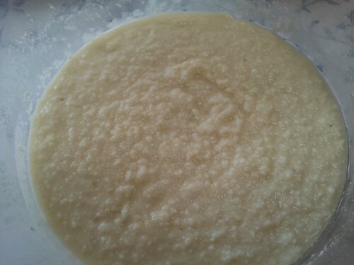 20120909_161923.jpg image