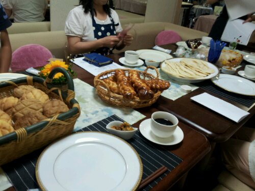 20120909_174711.jpg image