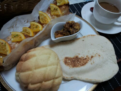 20120909_174949.jpg image