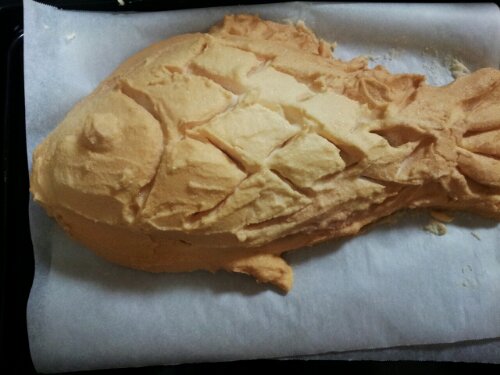 2012-12-06 13.33.26.jpg image