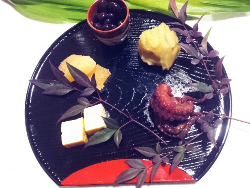 2012-12-31 22.26.38.jpg image