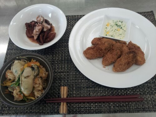 20130115_122337.jpg image