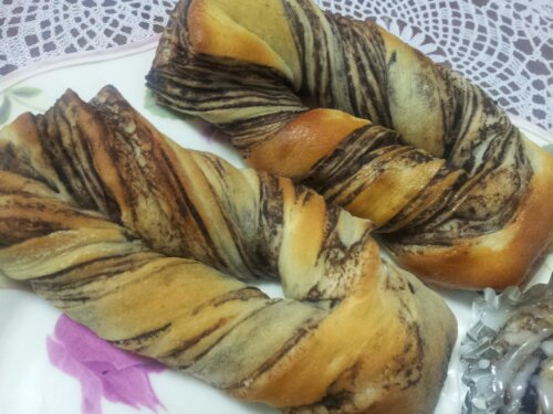 20130119_171712.jpg image