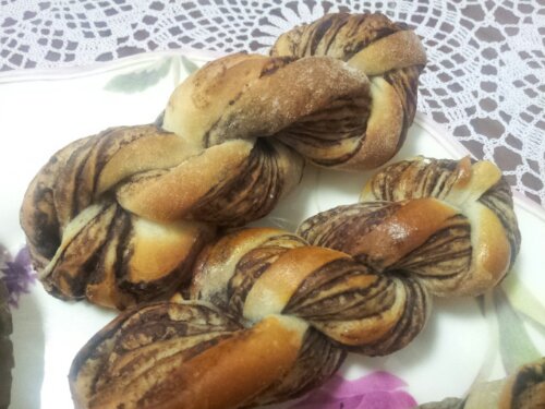 20130119_171727.jpg image