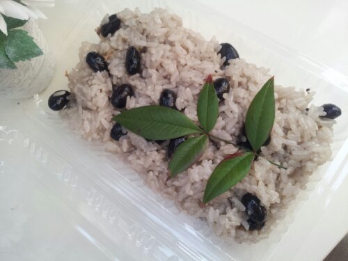 20130305_163514.jpg image