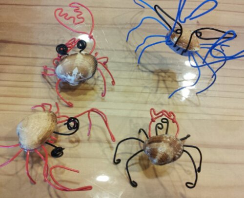 2013-04-06 17.39.53.jpg image