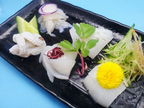 2013-04-23 23.33.29.jpg image