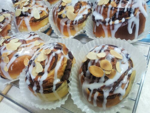 2013-04-24 06.57.35.jpg image