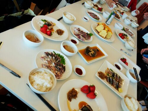 2013-04-26 16.30.06.jpg image