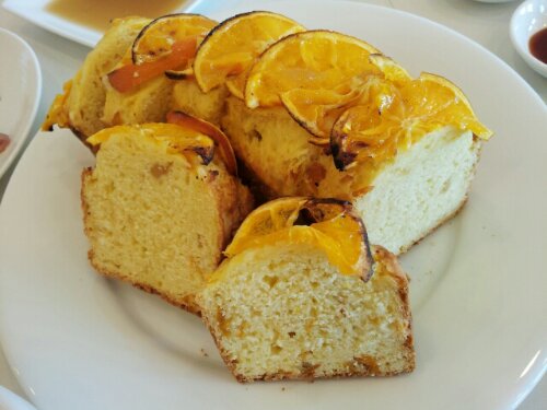 2013-04-26 16.30.28.jpg image