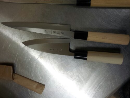 20130426_221623.jpg image