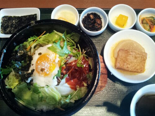 2013-06-03 20.27.39.jpg image