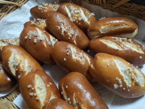 20130822_134445.jpg image