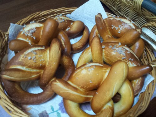 20130822_134504.jpg image