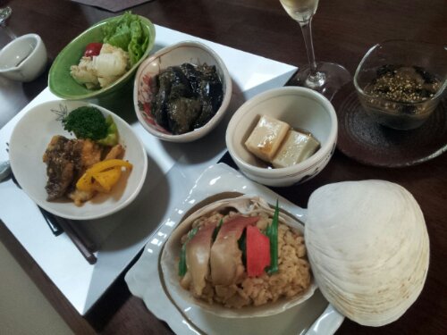 20130826_125558.jpg image