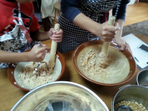 1384173074177.jpg image