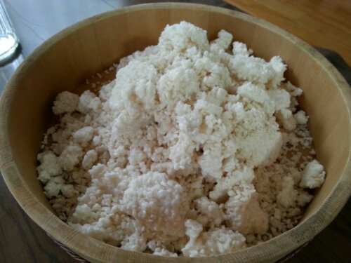 1384173078473.jpg image