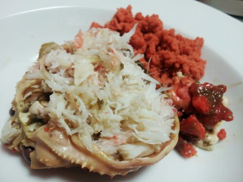 2013-11-12 15.35.40.jpg image