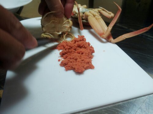 2013-11-12 15.36.07.jpg image