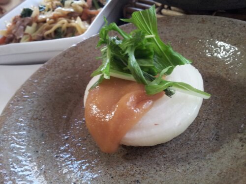 20131111_120947.jpg image