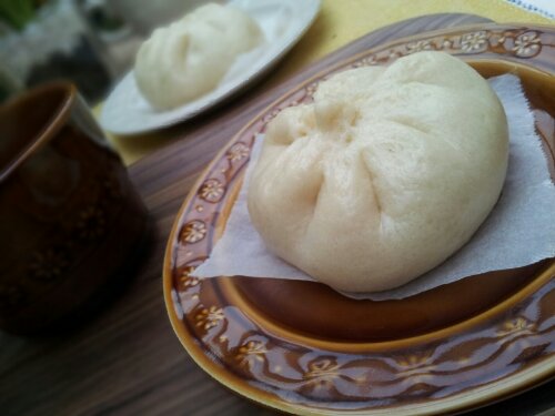 afterfocus_1392198060364.jpg image