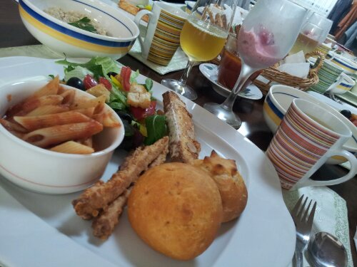 20140417_125412.jpg image