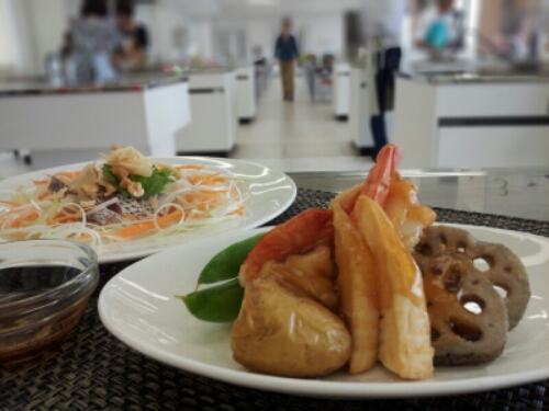 afterfocus_1400576977672.jpg image