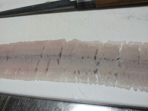 2014-07-24 00.03.22.jpg image