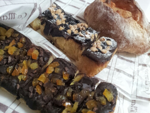 20140715_061535.jpg image