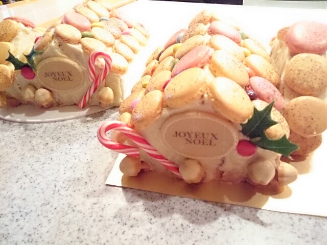 14195097092490.jpg image