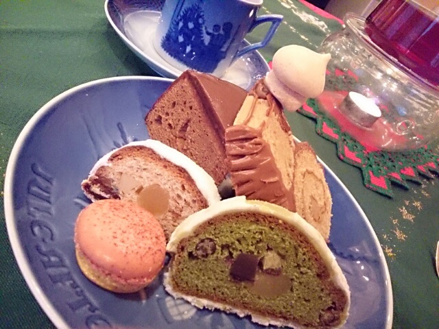 14195097206401.jpg image