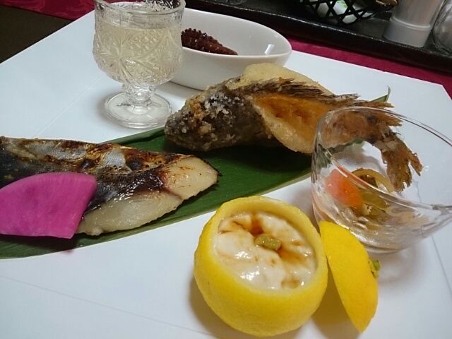 14195097895655.jpg image