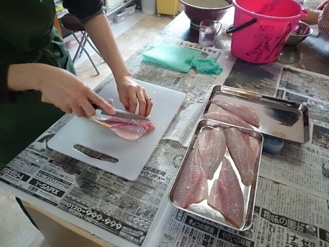 14241819009970.jpg image