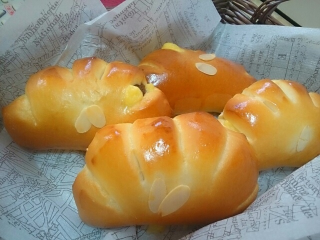 14347843983420.jpg image