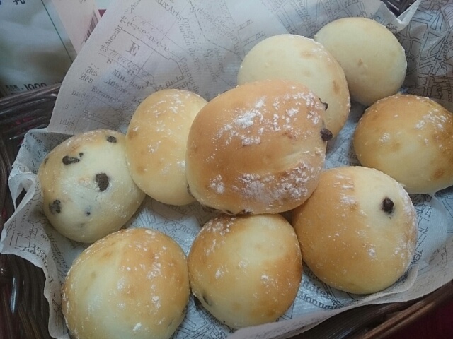 14347846194752.jpg image