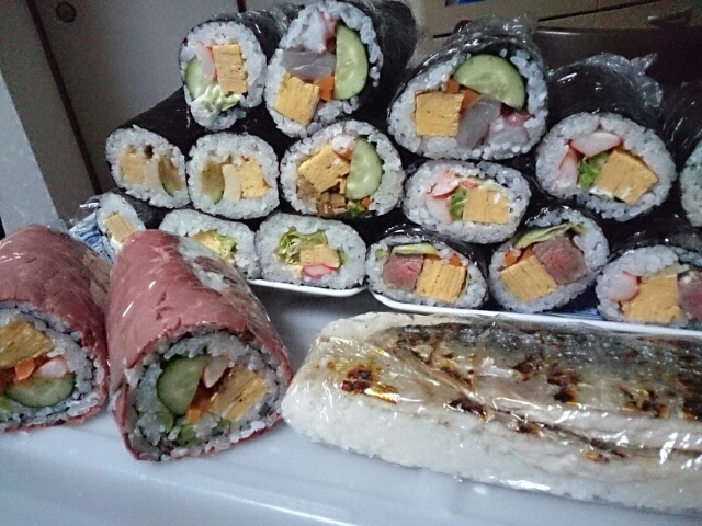 14545638717820.jpg image