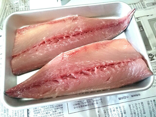 14546298981150.jpg image